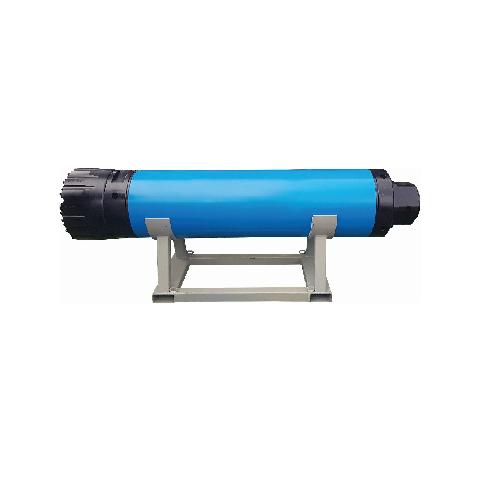 TRC Hammer Series