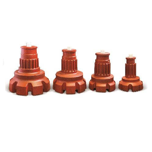 Drill Bits Series