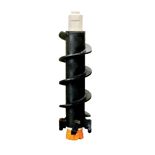 Topdrill Screw Hammer