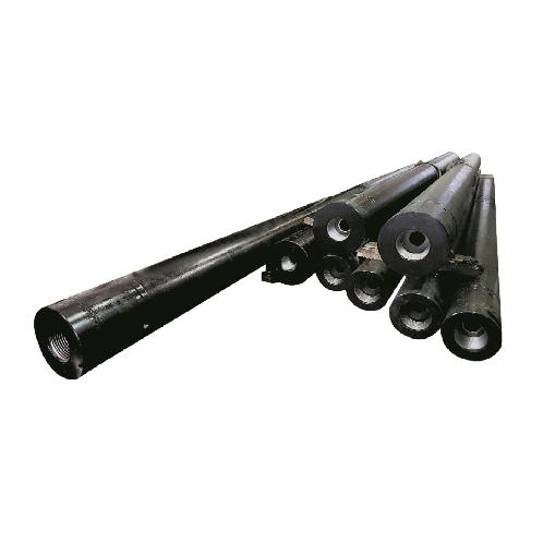Topdrill Drill Pipe