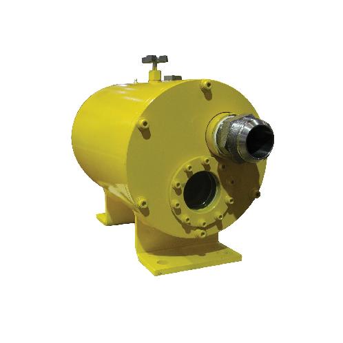 Topdrill Oiler